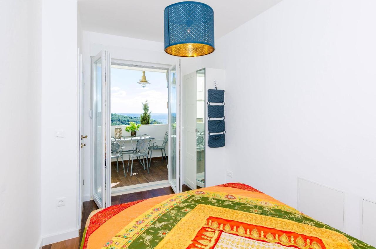 Apartamento Rose