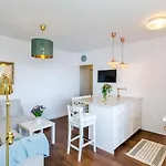 Apartment Rose Dubrovnik