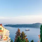 Apartment Rose Dubrovnik