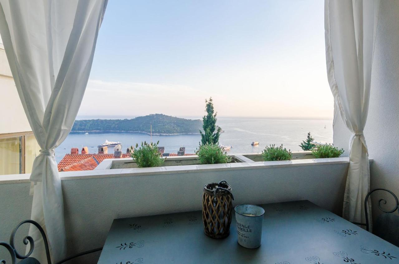Apartamento Rose