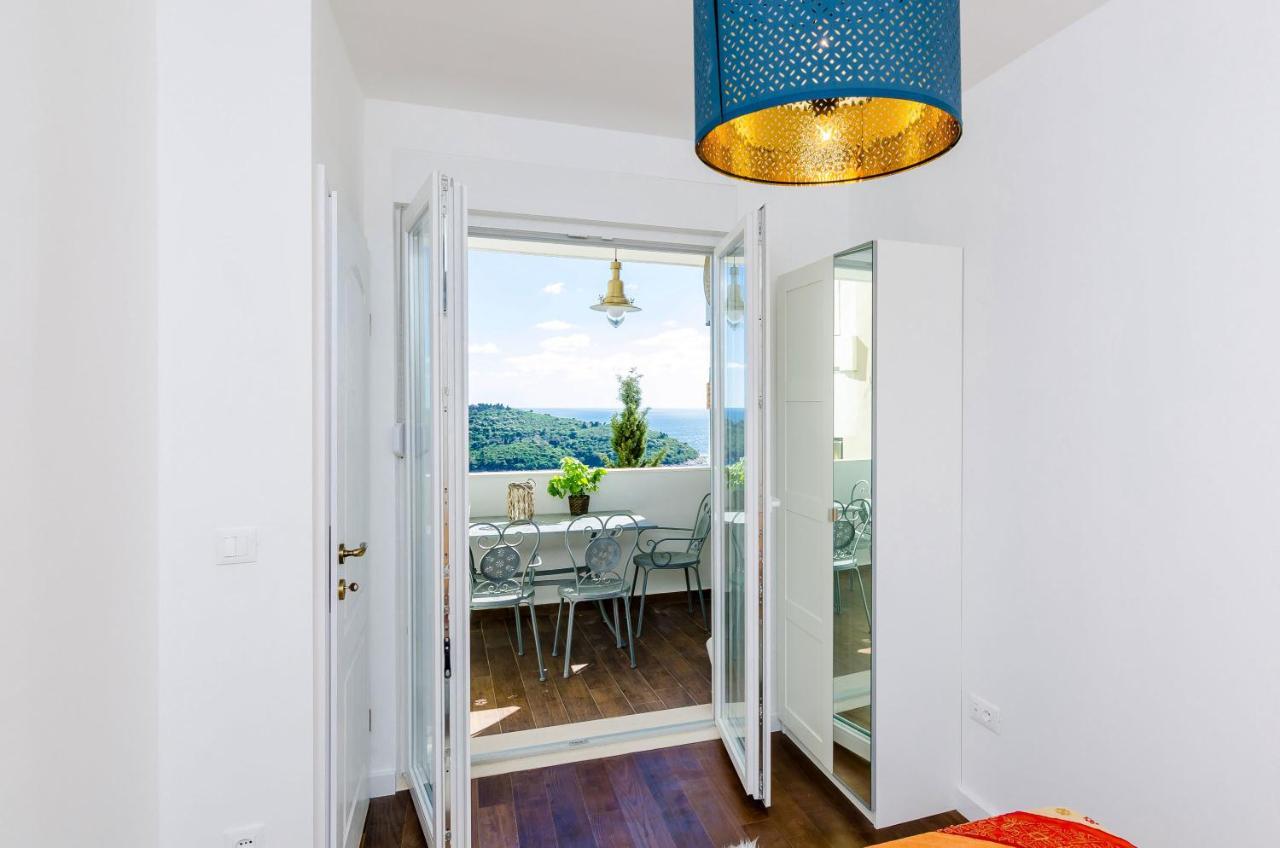 Apartamento Rose Dubrovnik