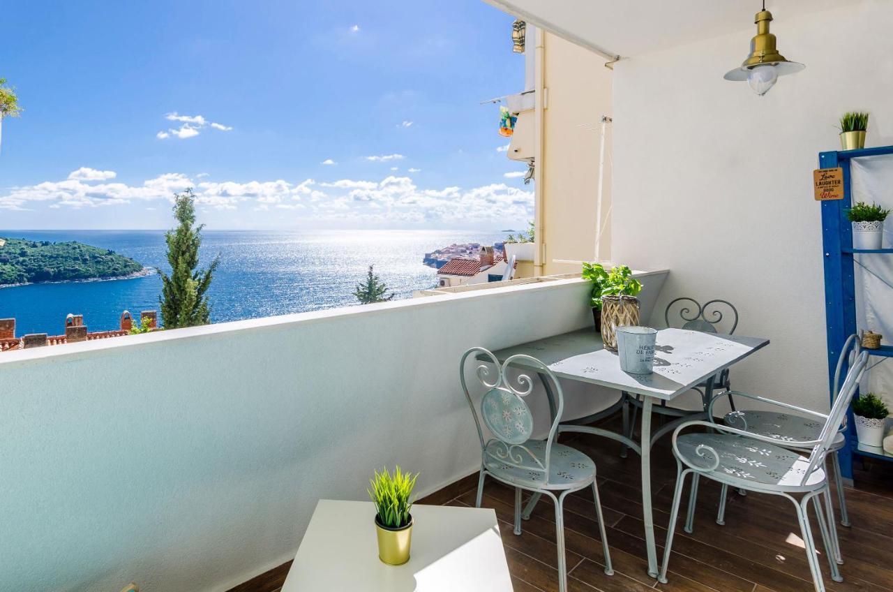 Apartamento Rose Dubrovnik